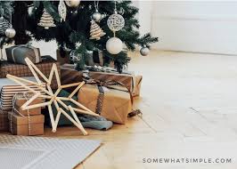 In this video i share 100 present ideas for everyone you know in a huge holiday gift guide. Best Gift Ideas For Everyone On Your List Somewhat Simple