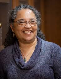 Christina Rivers's Instagram, Twitter & Facebook