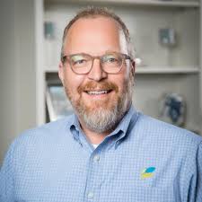 Rakesh Ravindran Nair Email & Phone Number