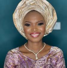 If is not by God grace, where will we be? Lord we are grateful. Good  morning to you all