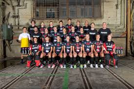 Grösster unihockeyverein im kanton thurgau mit knapp 400 mitgliedern. Swiss Unihockey Red Ants Rychenberg Winterthur
