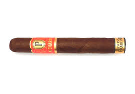 It's seen in the fields, in the factory, in our processing facilities —through the men and women who dedicate their lives to. Cigar Review Pichardo Reserva Familiar Habano Toro By Ace Prime
