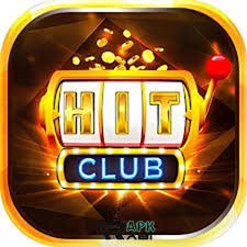 Hit.club 2.0.3 APK Download For Android Latest Version