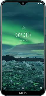 *#7370# · next please press your lock code. Nokia 2 3 User Guide Nokia Phones