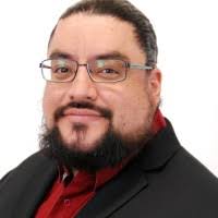 60+ "Dante Dante" profiles