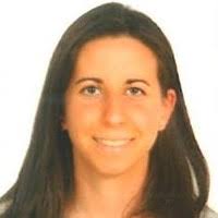 90+ "Victoria Manuel" profiles