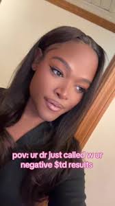 ebony.spivey (@ebony.spivey)