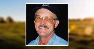 PERRY R. HORNER Obituary July 24, 2016