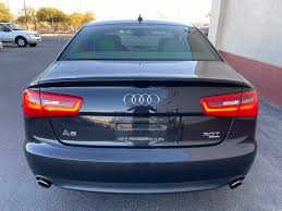 Image result for Estoril Blue 2012 A6