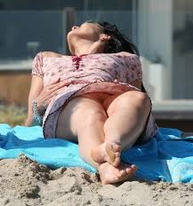 Maria Conchita Alonso Nude Photos & Videos 2025 | TheFappening