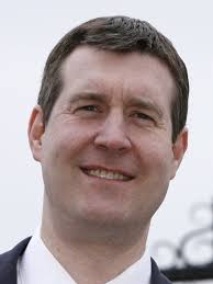 Will layoffs hamper cops hunting a serial killer?