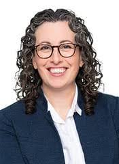 Tammy Mulligan's Instagram, Twitter & Facebook