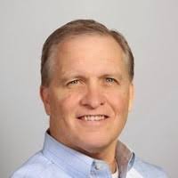 Tim Hall Email & Phone Number