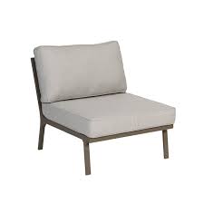 City furniture offers same day delivery 7 days per week. Orlando Lounge Und Dining Serie Exotan Global Furniture