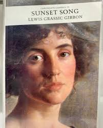 Latha math, caraidean Astràilianach (Good day, Australian friends), I'm a  Skyeman, with an interest in my Highland history as it WASN'T taught in our  schools! My first novel