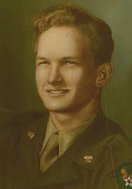 Obituary information for Gene Spivey