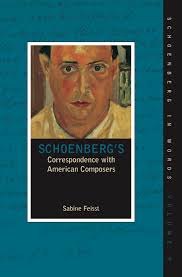 Society for American Music