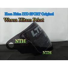 Unduh gambar secangkir kopi, kopi susu & kategori lainnya. Kaca Helm Ltd Sport Hitam Pekat Original Visor Helm Ltd Sport Hitam Pekat Asli Shopee Indonesia
