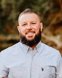 Richland County Archives