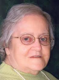 Billie Jean Minton Carter (1934-2010)