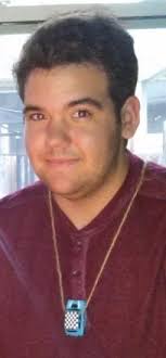 Dane Allen Parent Obituary