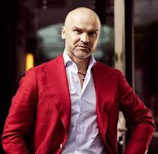 Rafał brzoska is on facebook. Odmieniony Handel I Wyscig W Zadluzaniu Puls Biznesu Pb Pl