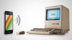 Laptopmag is supported by its audience. How To Unlock Your Mac With Your Iphone