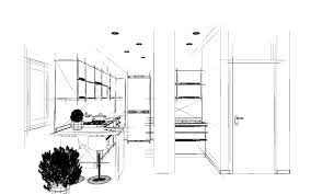 Divano in stile barocco in legno di faggio con intagli che si prestano al decoro.la seduta è realizzata con cinghie, gomma e tre cuscini imbottiti in gommapiuma. Laura Rizzi A Kitchen