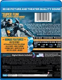 It has been ten years since the battle of the breach and the oceans are still, but restless. Pacific Rim Uprising Own Watch Pacific Rim Uprising Universal Pictures