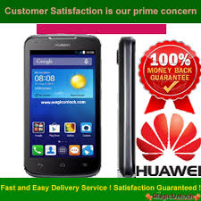 Sim network unlocking for nokia, lumia 520 cell phones. Huawei Ascend Y520 Sim Network Unlock Pin Np Code Nck Unlocking
