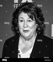 Margo and me hi-res stock photography and images