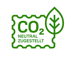 Unser digitaler posteingang ist die ideale lösung für alle, die ihre eingangssendungen über alle kanäle hinweg auf elektronischem wege und in standardisierter form erhalten wollen. Osterreichische Post Ag Leitbetriebe Austria