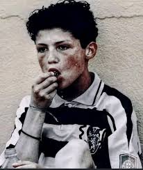 The Bong County Forum