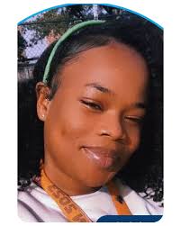 Outstanding Educators of 2024-2025