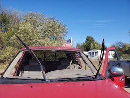 Instant quality results at searchandshopping.org! Asap Auto Glass Home Facebook