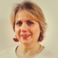 Ingrid Ewing Email & Phone Number