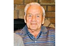 Marion Jameson Obituary (2015)