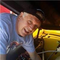 John Warren Obituary (2022)