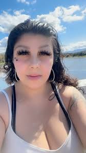 #loveyou #chelsea #lovelysong