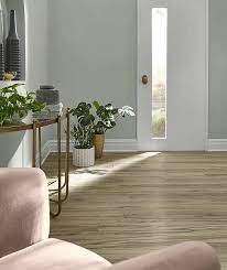 أفضل 10 دهانات بيضاء للحوائط شملولة