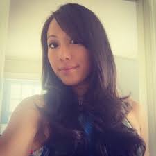 Jane Chen (@janemariechen)