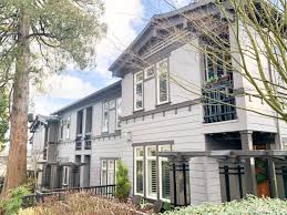 Maybe you would like to learn more about one of these? Oregon City Painters Residential Commercial Painting Services Mt Hood Pro Painting Llc