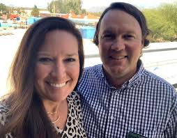 Capstone Construction