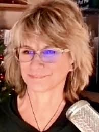 Verdell Kubart's Instagram, Twitter & Facebook