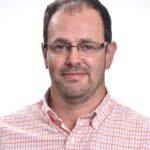 Telehealth Triage Study Seeks to Close Gaps in Care