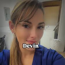 Welcome Devin ! South 601-355-1463 10-4