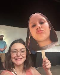 veronica ramsey (@veronica_.ramsey) • Instagram photos and videos