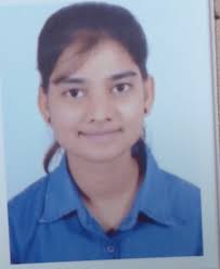 Sustainable Urban Landscape Design