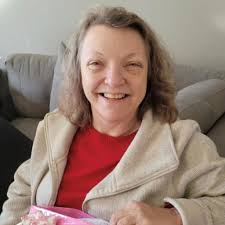 Frances Juanita Moon Obituary January 26, 2022