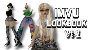 Search and exploring made easy and interesting. Best Of Imvu Lookbook Free Watch Download Todaypk
